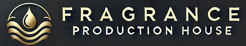 Fragrance Production House